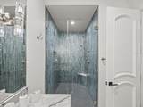 9832 Laurel Valley Drive - Photo 69