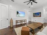 9832 Laurel Valley Drive - Photo 70