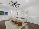 9832 Laurel Valley Drive - Photo 71