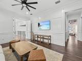 9832 Laurel Valley Drive - Photo 73