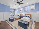 9832 Laurel Valley Drive - Photo 74