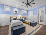 9832 Laurel Valley Drive - Photo 76