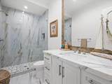 9832 Laurel Valley Drive - Photo 77