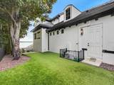 9832 Laurel Valley Drive - Photo 8
