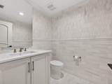9832 Laurel Valley Drive - Photo 82