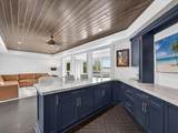 9832 Laurel Valley Drive - Photo 83