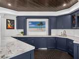 9832 Laurel Valley Drive - Photo 84