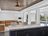 9832 Laurel Valley Drive - Photo 85