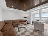 9832 Laurel Valley Drive - Photo 86