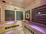 9832 Laurel Valley Drive - Photo 87
