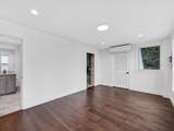 9832 Laurel Valley Drive - Photo 88
