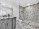 9832 Laurel Valley Drive - Photo 89
