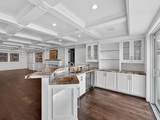 9832 Laurel Valley Drive - Photo 93