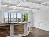 9832 Laurel Valley Drive - Photo 94