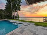 9832 Laurel Valley Drive - Photo 95