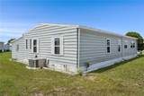 5035 Lodgewood Drive - Photo 19