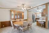 5035 Lodgewood Drive - Photo 20
