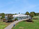 5035 Lodgewood Drive - Photo 21