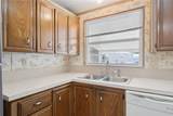 5035 Lodgewood Drive - Photo 22