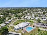 5035 Lodgewood Drive - Photo 23