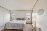 5035 Lodgewood Drive - Photo 24