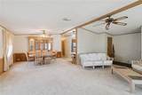 5035 Lodgewood Drive - Photo 25