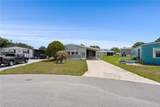 5035 Lodgewood Drive - Photo 26