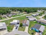 5035 Lodgewood Drive - Photo 27