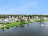 5035 Lodgewood Drive - Photo 28