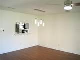 4406 Lake Orlando Parkway - Photo 10
