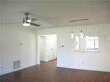 4406 Lake Orlando Parkway - Photo 11