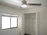4406 Lake Orlando Parkway - Photo 12