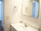 4406 Lake Orlando Parkway - Photo 13