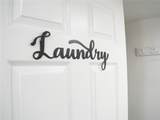 4406 Lake Orlando Parkway - Photo 14