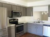 4406 Lake Orlando Parkway - Photo 16