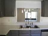 4406 Lake Orlando Parkway - Photo 18