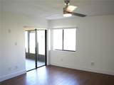 4406 Lake Orlando Parkway - Photo 2