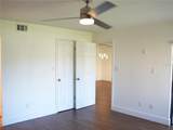 4406 Lake Orlando Parkway - Photo 3
