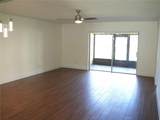 4406 Lake Orlando Parkway - Photo 8