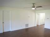 4406 Lake Orlando Parkway - Photo 9