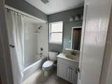 1931 Lost Spring Court - Photo 41