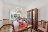 235 Ann Rustin Drive - Photo 10