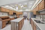 235 Ann Rustin Drive - Photo 11