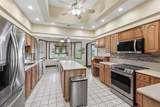 235 Ann Rustin Drive - Photo 12