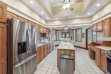235 Ann Rustin Drive - Photo 13