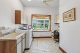 235 Ann Rustin Drive - Photo 14
