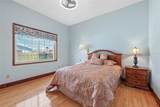 235 Ann Rustin Drive - Photo 16