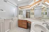 235 Ann Rustin Drive - Photo 17