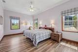 235 Ann Rustin Drive - Photo 18
