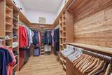 235 Ann Rustin Drive - Photo 19